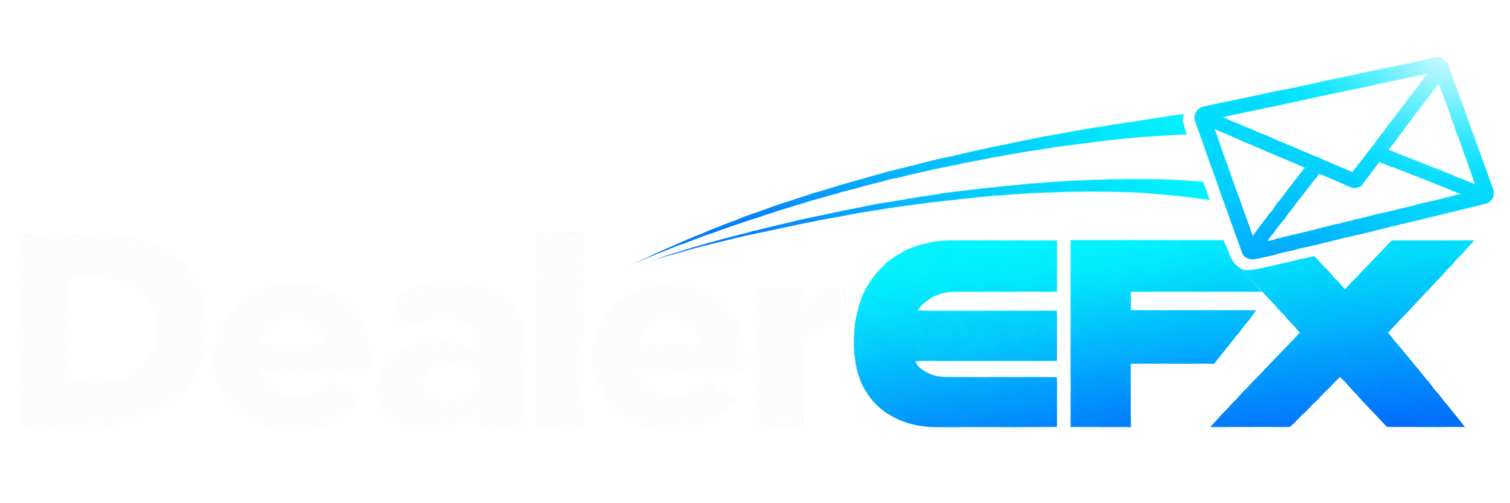 Dealer EFX